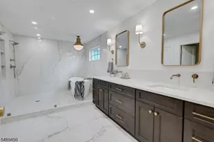 38 Brookside Terrace, North Caldwell, NJ 07006 - Photo 20