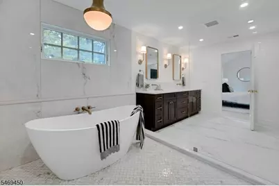 38 Brookside Ter, North Caldwell, NJ 07006 - Photo 18