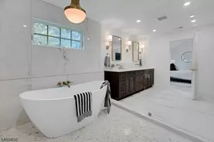 38 Brookside Terrace, North Caldwell, NJ 07006 - Photo 18