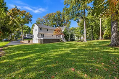 38 Brookside Ter, North Caldwell, NJ 07006 - Photo 44