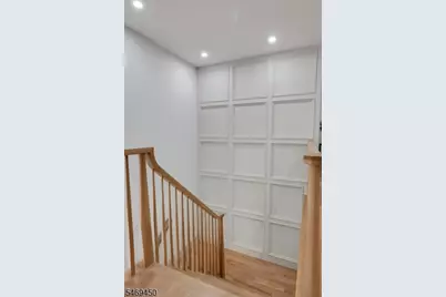 38 Brookside Ter, North Caldwell, NJ 07006 - Photo 12