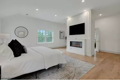 38 Brookside Ter, North Caldwell, NJ 07006 - Photo 24