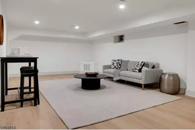 38 Brookside Ter, North Caldwell, NJ 07006 - Photo 10