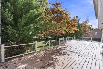 38 Brookside Ter, North Caldwell, NJ 07006 - Photo 46