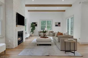38 Brookside Terrace, North Caldwell, NJ 07006 - Photo 36