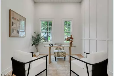 38 Brookside Ter, North Caldwell, NJ 07006 - Photo 28