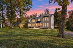 38 Brookside Terrace, North Caldwell, NJ 07006 - Photo 2