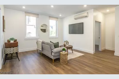 21 Lincoln Park #101, Newark, NJ 07102 - Photo 6
