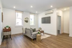 21 Lincoln Park, Newark, NJ 07102 - Photo 6