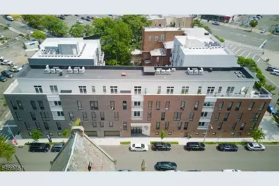 21 Lincoln Park #101, Newark, NJ 07102 - Photo 18