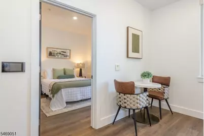 21 Lincoln Park #101, Newark, NJ 07102 - Photo 14