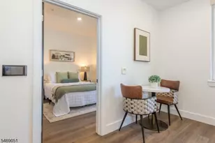 21 Lincoln Park, Newark, NJ 07102 - Photo 14