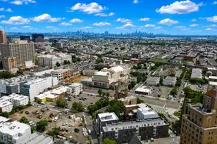 21 Lincoln Park, Newark, NJ 07102 - Photo 20