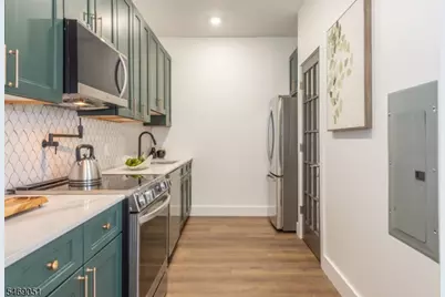 21 Lincoln Park #101, Newark, NJ 07102 - Photo 4