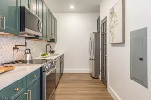 21 Lincoln Park, Newark, NJ 07102 - Photo 4