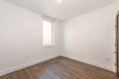 21 Lincoln Park #101, Newark, NJ 07102 - Photo 10