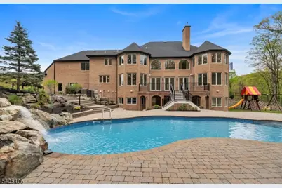 19 Amira Ln, Kinnelon, NJ 07405 - Photo 44