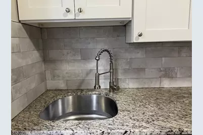 49 Park Ave #23, Bloomfield, NJ 07003 - Photo 10