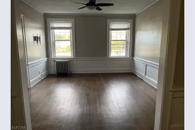 49 Park Ave #23, Bloomfield, NJ 07003 - Photo 4