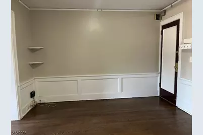 49 Park Ave #23, Bloomfield, NJ 07003 - Photo 6