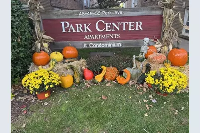 49 Park Ave #23, Bloomfield, NJ 07003 - Photo 14