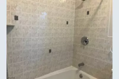 49 Park Ave #23, Bloomfield, NJ 07003 - Photo 12