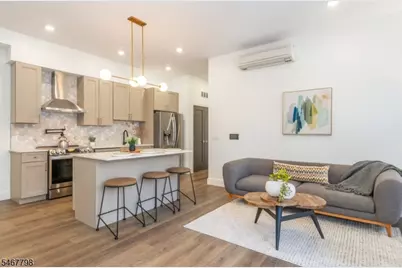21 Lincoln Park #203, Newark, NJ 07102 - Photo 1