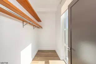 21 Lincoln Park, Newark, NJ 07102 - Photo 14