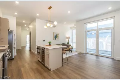 21 Lincoln Park #203, Newark, NJ 07102 - Photo 6