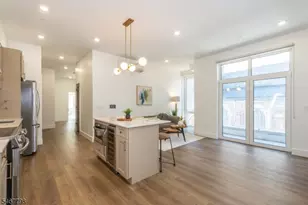 21 Lincoln Park, Newark, NJ 07102 - Photo 6