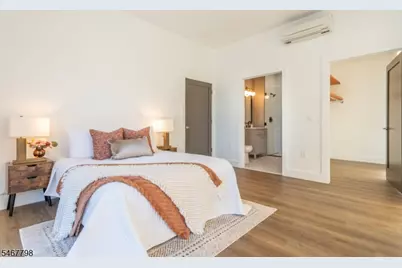 21 Lincoln Park #203, Newark, NJ 07102 - Photo 10