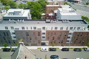 21 Lincoln Park, Newark, NJ 07102 - Photo 20