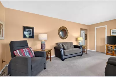 168 Park Ave, Madison, NJ 07940 - Photo 4