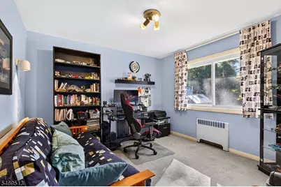 168 Park Ave, Madison, NJ 07940 - Photo 16