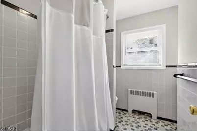 168 Park Ave, Madison, NJ 07940 - Photo 18