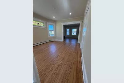 328 E Westfield Ave, Roselle Park, NJ 07204 - Photo 1