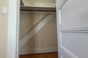 328 E Westfield Ave, Roselle Park, NJ 07204 - Photo 4