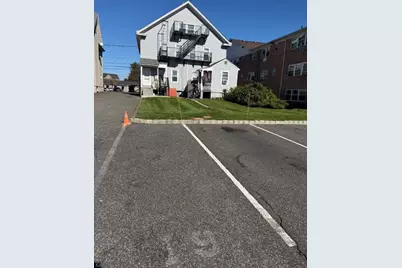 328 E Westfield Ave, Roselle Park, NJ 07204 - Photo 10