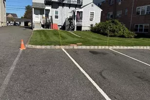 328 E Westfield Ave, Roselle Park, NJ 07204 - Photo 10