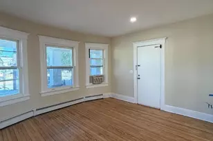 328 E Westfield Ave, Roselle Park, NJ 07204 - Photo 2