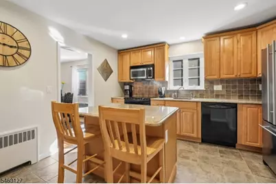 60B Troy Dr, Springfield, NJ 07081 - Photo 10