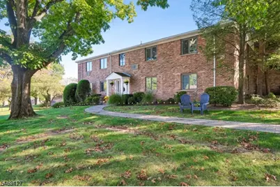 60B Troy Dr, Springfield, NJ 07081 - Photo 2