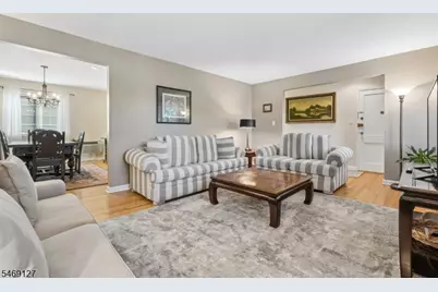 60B Troy Dr, Springfield, NJ 07081 - Photo 6