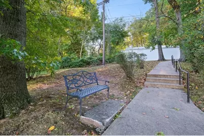 60B Troy Dr, Springfield, NJ 07081 - Photo 22