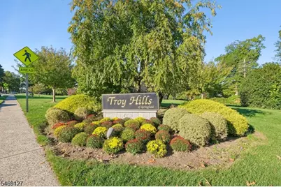 60B Troy Dr, Springfield, NJ 07081 - Photo 20
