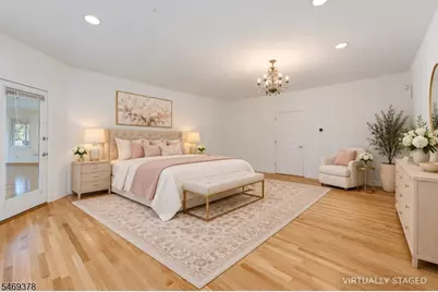 2 Lenape Trl, Warren Township, NJ 07059 - Photo 24