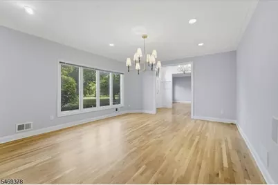 2 Lenape Trl, Warren Township, NJ 07059 - Photo 12