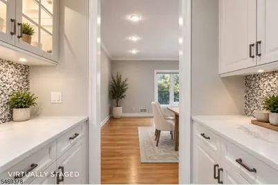 2 Lenape Trl, Warren Township, NJ 07059 - Photo 14
