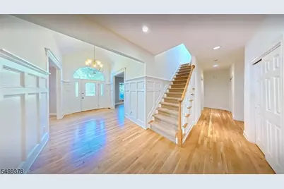 2 Lenape Trl, Warren Township, NJ 07059 - Photo 36