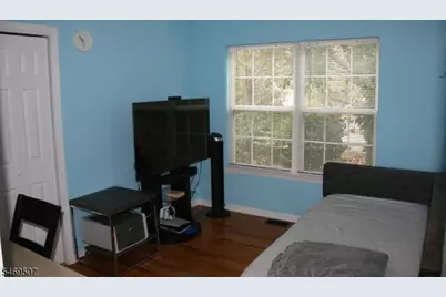 38 Parkside Ct, Wayne, NJ 07470 - Photo 14